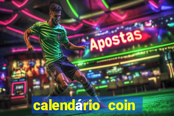 calendário coin master 2024
